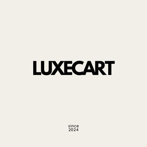 LuxeCart